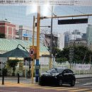 SK뷰 후문 앞 이미지