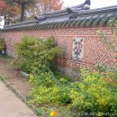 석재활용