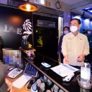 민노래연습장 이미지