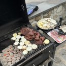 영덕민박 네이버블로그