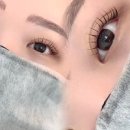 레브래쉬 - 동래구 | 레브래쉬