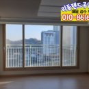 중흥프라디움아파트경로당 이미지