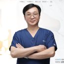 김태형정형외과의원 이미지