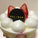 카페케이크와디저트 이미지