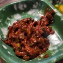 서초동효봉빌딩 | [서울 신논현/강남 맛집] 신선한 모듬회 대방어 맛집, 신선한형제들 (강남/신논현 주차)(내돈내산)