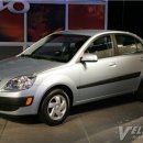 공평주유소 이미지