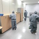 동탄물류단지 이미지