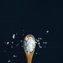 금하로23길 이미지