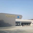 김천종합스포츠타운_#22 이미지