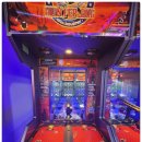 헌터독 대흥점 이미지