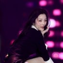 프라미스온 이미지