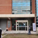 SMAT 서비스경영자격 (Module A 비즈니스 커뮤니케이션) | SMAT(서비스경영자격) 1급 시험준비 및 합격후기(25년6회)