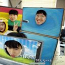성극을 하는 (이유.종류.구성유소) 이미지
