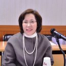 굿모닝세무법인 이미지