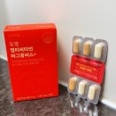 e-믿음약국 이미지