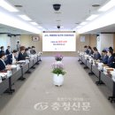 서구-22 이미지