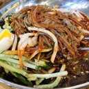 희야네식당 이미지