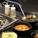 서산상회 이미지