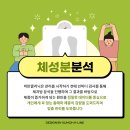 여주금강의원 네이버블로그