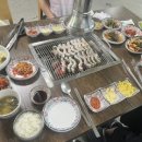 [ 19주 ] 서울여행 2박3일 & 접촉사고