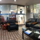 하이카자동차공업사 이미지