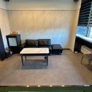 FRIENDS SCREEN 이미지