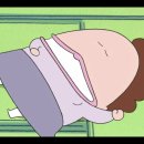 고기아울렛 - 김해시 가락로 260 | 고기아울렛