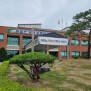 상주시농업기술센터 이미지