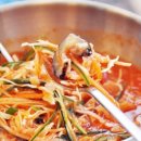 사천포구 이미지