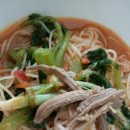 한열농장 이미지