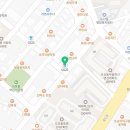 GS25 광주도산점 이미지