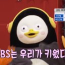자이언트팩토리 이미지