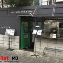 다노이218 이미지