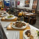 (주)포시즌스수성 이미지