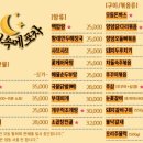 창원포차 이미지