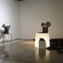 뜻밖의 발견 이미지