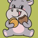 히마 이미지