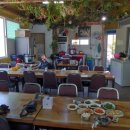 외연도보건진료소 이미지