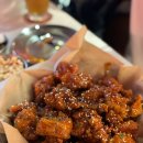 [교대] 이미 유명한 생활맥주가 교대역에 하나 더?! 치킨과 생맥주가 맛있는 곳 &#39;생활맥주 교대2호점&#39;