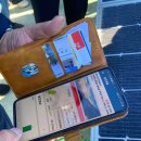 태양2리 경로당 이미지