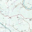 두무경로당 이미지