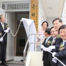 도마1동경로당 이미지