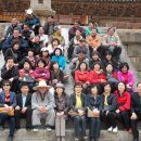 용방초교 이미지