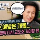 공주-39 이미지