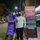 산수휘트니스 이미지