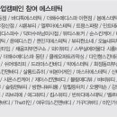 이선영 에스테틱