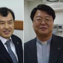 (주)함께하는 이웃