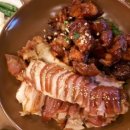 가장매력적인족발 이미지