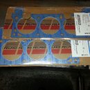 스피드메이트 이마트파주점 이미지