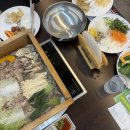 컴포즈커피광주풍암2지구점 | 광주 서구 풍암동 놀이방 있는 식당, 가족외식하기 좋은 샤브샤브 무한리필 맛집 편편집
